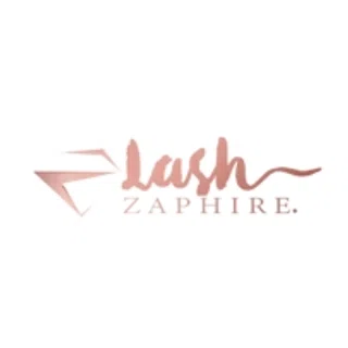 Lash Zaphire discount codes