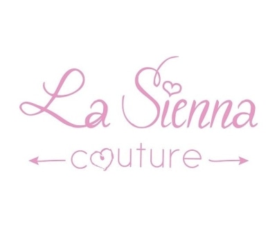 Shop La Sienna Couture logo