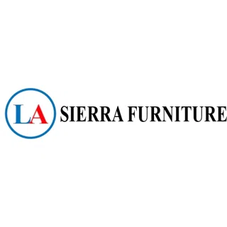 La Sierra Furniture logo