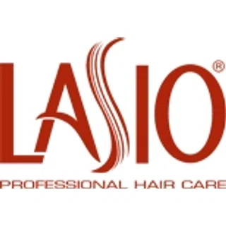 Shop Lasio Professional Haircare coupon codes logo