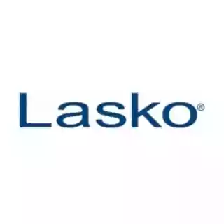 Lasko promo codes