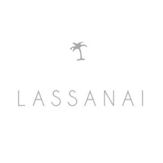  Lassanai logo
