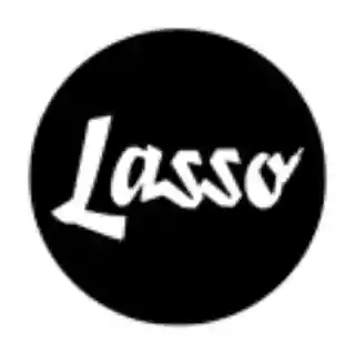 Lasso Shoes promo codes