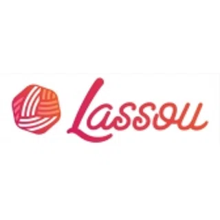 Lassou coupon codes