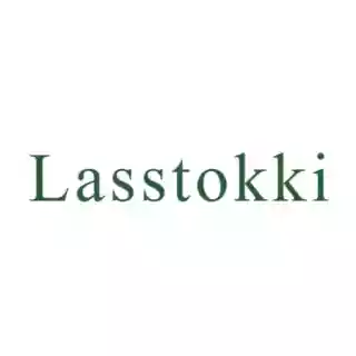 Shop Lasstokki coupon codes logo