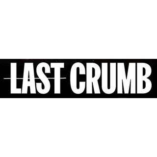 Shop Last Crumb logo