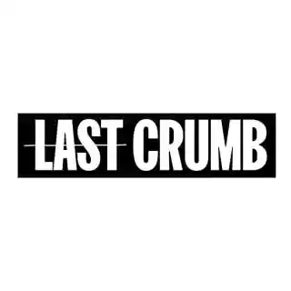 Last Crumb promo codes