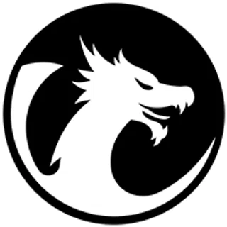Last Horde  logo