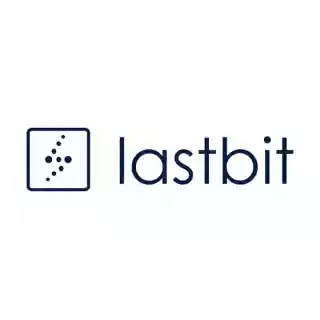 Shop Lastbit coupon codes logo