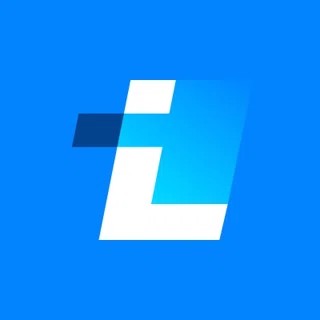 LastChance logo
