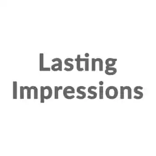 Shop Lasting Impressions coupon codes logo