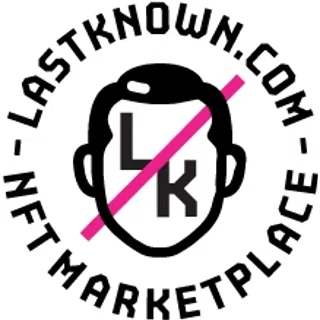 LastKnown logo
