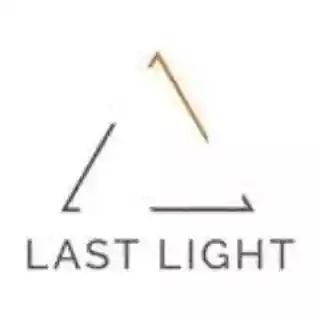Last Light LLC coupon codes