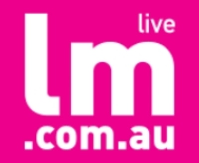 Shop Lastminute AU logo