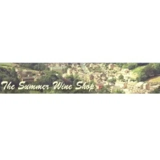 Shop Last of The Summer Wine Gift Shop coupon codes logo