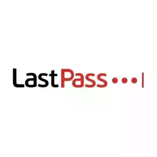 LastPass coupon codes