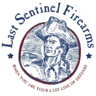 Last Sentinel Firearms logo