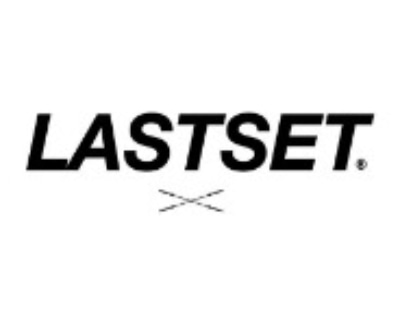 Shop Lastset logo