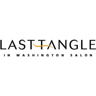Last Tangle logo