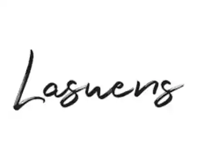 Shop Lasuens discount codes logo