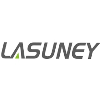 LASUNEY logo