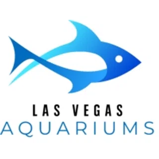 Las Vegas Aquariums logo