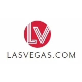 Shop LasVegas.com logo