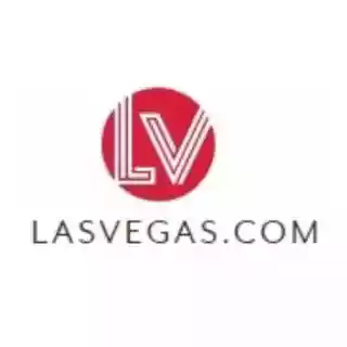 Shop LasVegas.com coupon codes logo