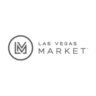 Shop  Las Vegas Market  logo