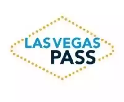 Las Vegas Power Pass promo codes