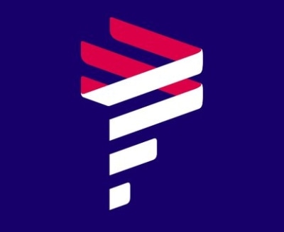 Shop LATAM Airlines logo