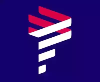 LATAM Airlines logo