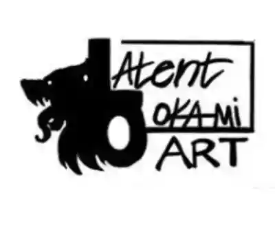 Latent Ookami coupon codes