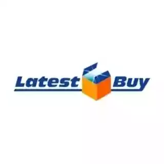 Shop Latest Buy AU discount codes logo