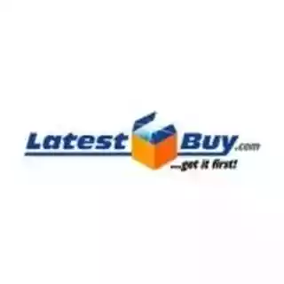 LatestBuy.com discount codes