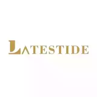 Shop Latestide discount codes logo