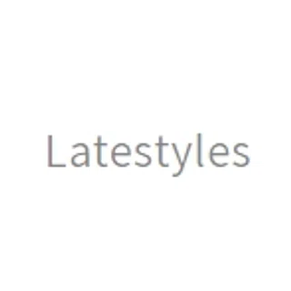 Latestyles logo