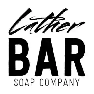 Lather Bar Soap Company coupon codes