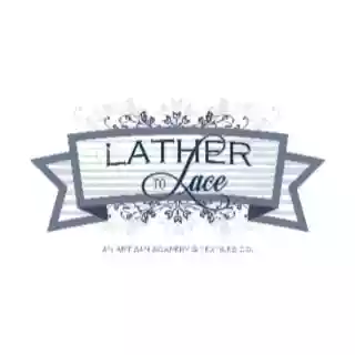 Shop Lather & Lace Naturals coupon codes logo