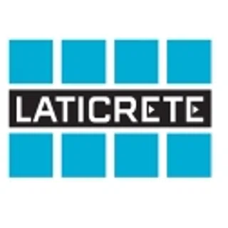 Shop Laticrete coupon codes logo