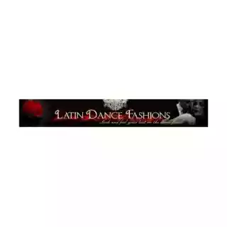 Latin Dance Fashions coupon codes