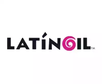 Latinoil promo codes