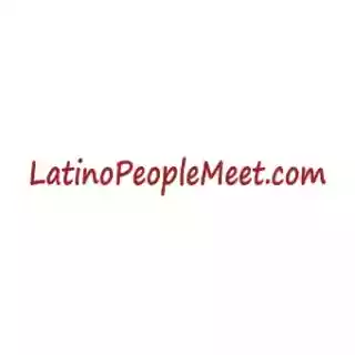 latinopeoplemeet.com logo