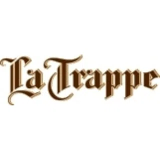 La Trappe Trappist discount codes