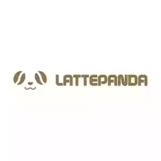 LattePanda promo codes