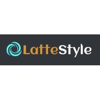 Lattestyle Store logo
