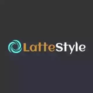 lattestyle.com coupon codes