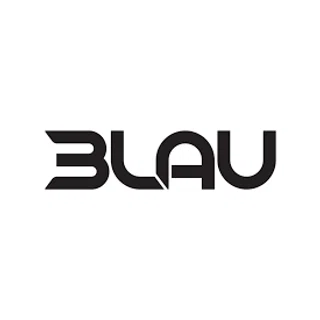 Shop 3 Lau logo