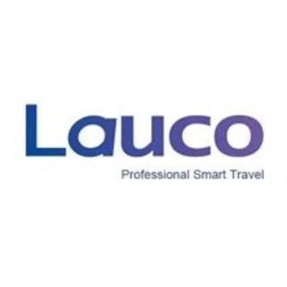 Lauco discount codes