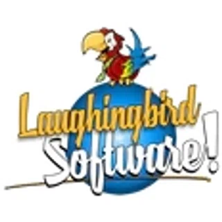 Laughingbird Software logo